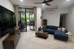Regentville (D19), Apartment #529617591